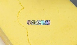 爆料小故事校园版视频,揭秘爆料小故事背后的真实故事